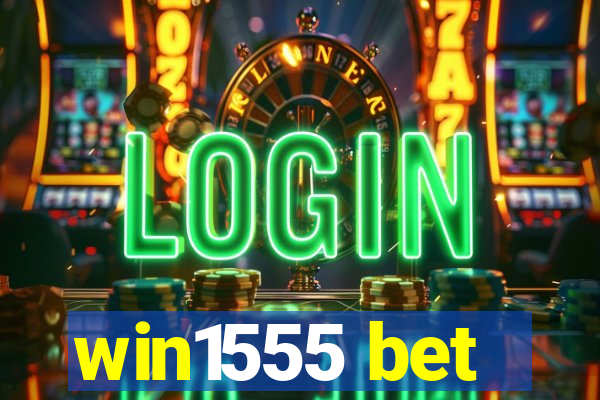 win1555 bet